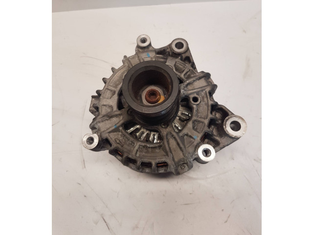 Генератор 0125815004, 8571358 BMW X3 G01