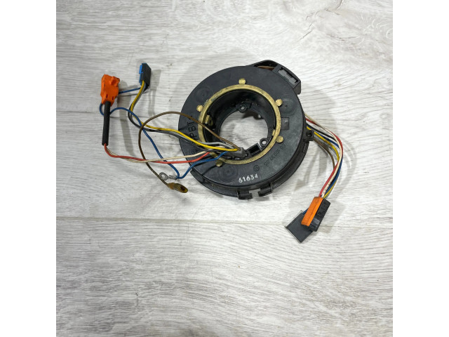 Подрулевой шлейф SRS 1161912   BMW 7 E38