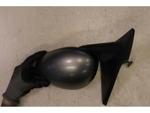 Зеркало электрическое Alfa Romeo GT