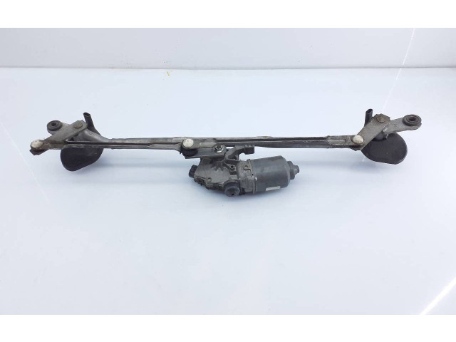 Моторчик дворников 05303827AE    Jeep Patriot