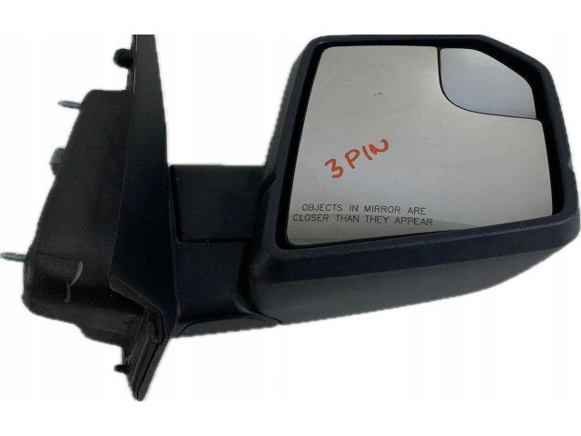 Zpětné zrcátko Ford F150 2015 FL34-17682-BM