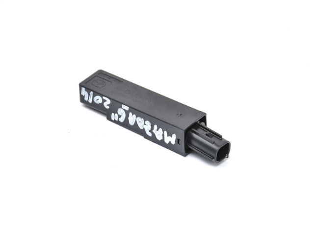 Řídící jednotka SH1S18881L, 275700-6241 Mazda 6 2014