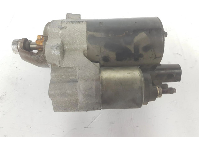 Zámek zadních dveří 06H911021A, 06H911021A Audi A5 8T 8F 2007