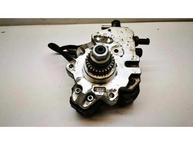 Vstřikovací čerpadlo 0445010120, A6400700701 Mercedes-Benz A W169 pro naftový motor 2.0 OM 640 DE 20 LA