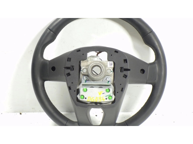 Руль KIA Xceed 2019- года 56100J7470CEP