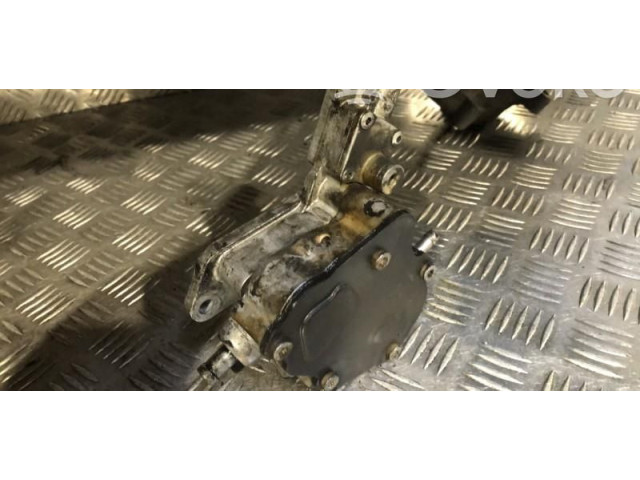 Топливный насос 038145209A    Audi A4 S4 B6 8E 8H  AVF 