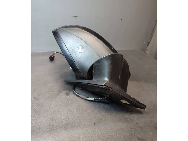 Zpětné zrcátko  Audi Q7 4L 2007  4L0857508Z  