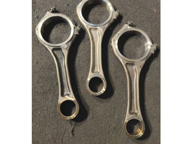 Ojnice 059AE, 059AJ Audi A6 C7