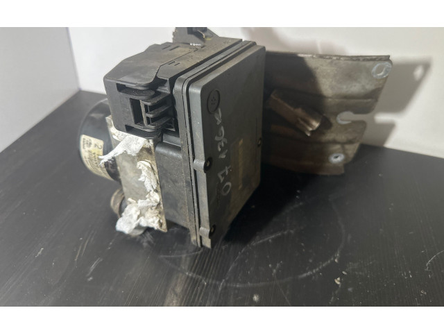 Блок АБС P30714952, 832662   Volvo  V70  2005 - 2008 года