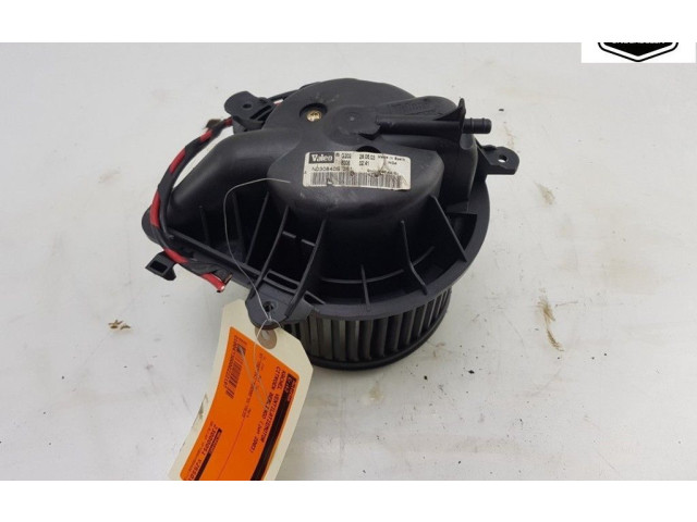 Вентилятор печки 6441S0, 030840S Citroen Berlingo