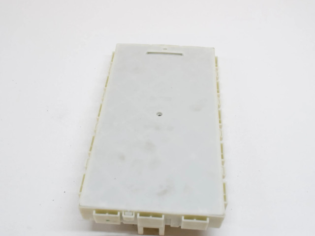 Блок комфорта 116RI001097, 6276ABDCRL01 BMW i3