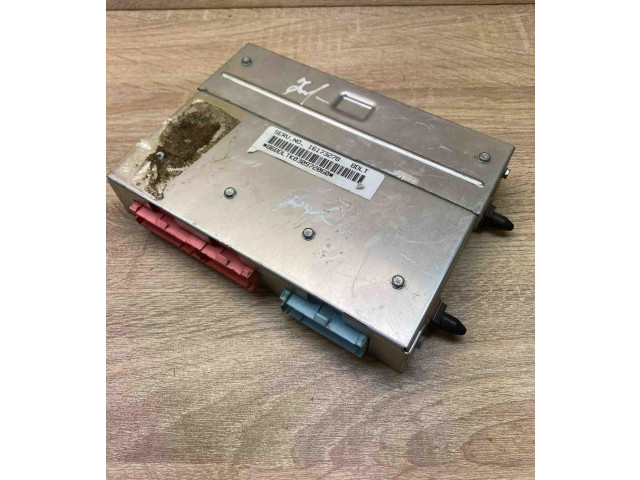 Řídící jednotka 16173278 Pontiac Trans Sport 2000