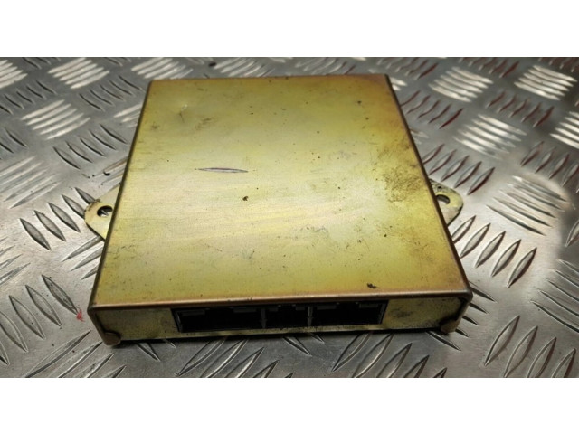 Řídící jednotka 2260419B61 Nissan Micra 1983