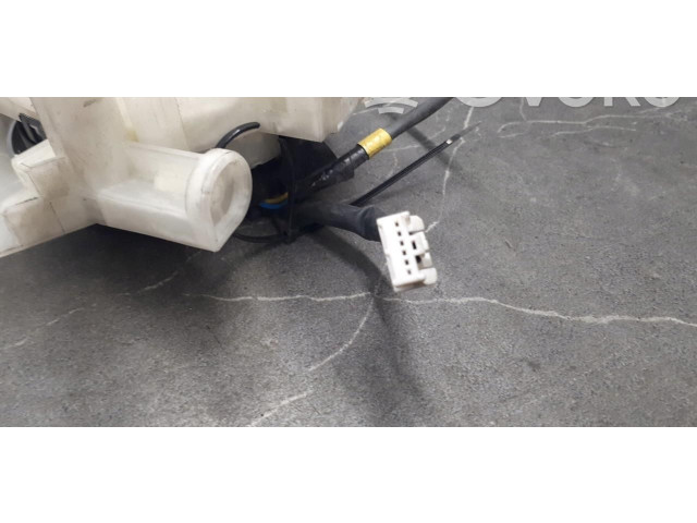 Подрулевой шлейф SRS 255608H905   Nissan X-Trail T32