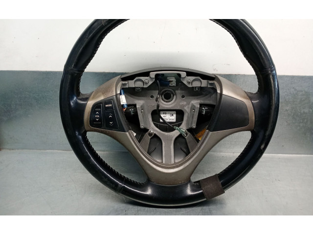 Volant Hyundai i30 2007 561102L070G2, 561102L070G2  