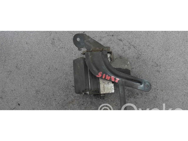 Блок АБС 589101C310 Hyundai Getz