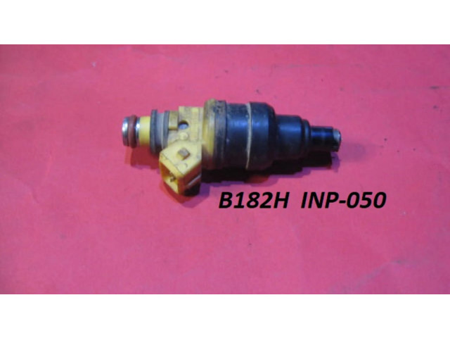 Форсунка B182H, INP050 Mitsubishi Colt для Другое двигателя 0