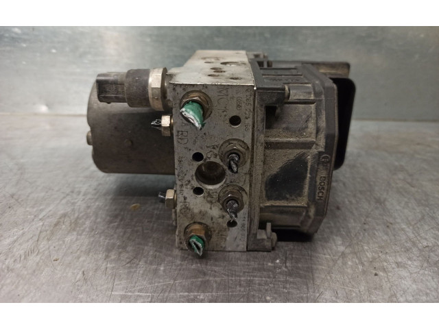 Блок АБС 1496637080, 0265225165 Citroen C8 - года