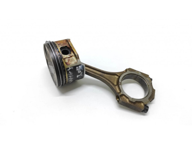 Píst Toyota Camry pro benzínový motor 3.0