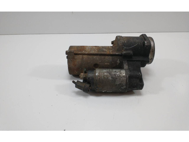 Ojnice 36100-4A000, TM000A23601 KIA Sorento