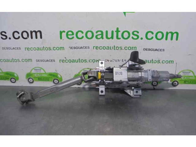    Рулевая рейка 00505242430   Alfa Romeo Giulietta  -  года