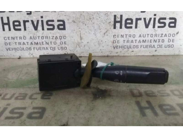 Включатель стеклоочистителей 96049596ZL, 0090086   Peugeot Expert    