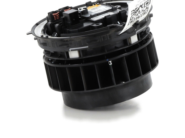 Вентилятор печки    999062003, Z1-2779A   Mercedes-Benz GLC X253 C253