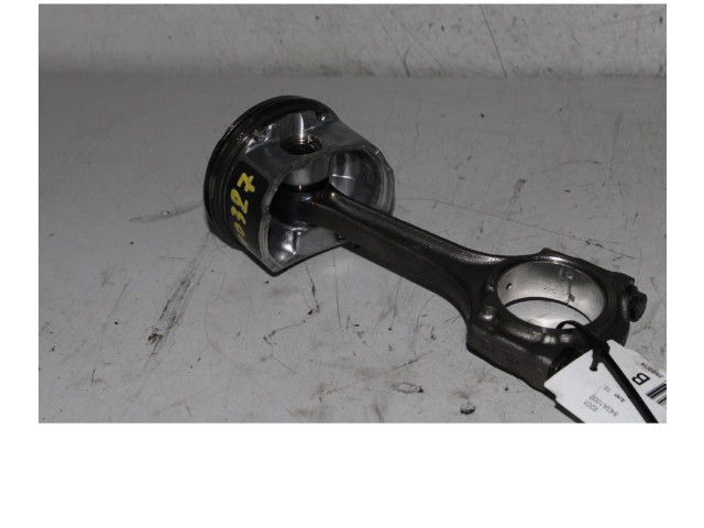 Píst Fiat Doblo 843A1000