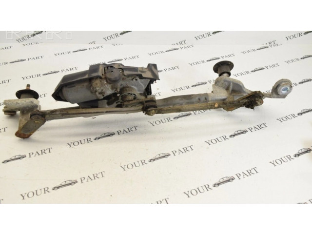 Комплект механизма стеклоочистителей