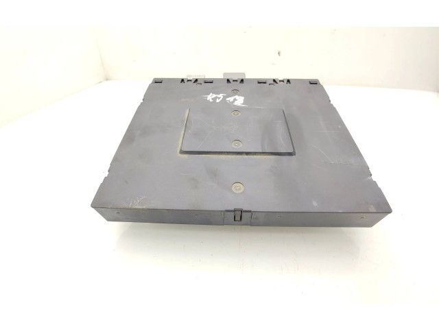 Блок комфорта 3C0937049AH, F005V00660 Volkswagen Caddy