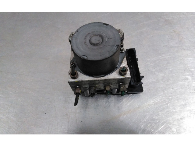 Jednotka ABS 8200129951 Renault Modus 2005
