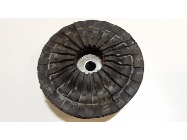 Опора пружины (верхняя)