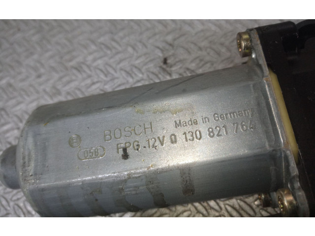 Генератор 0130821764, 8Z1959801    Audi A2  -  года