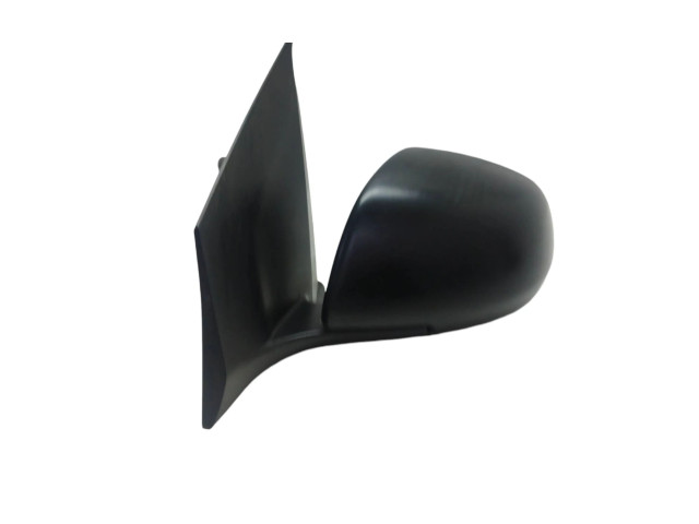 Zpětné zrcátko Suzuki Alto 2010 E11026446, C90386