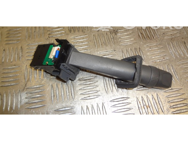 Ручка поворотов/ фонарей Volvo S80