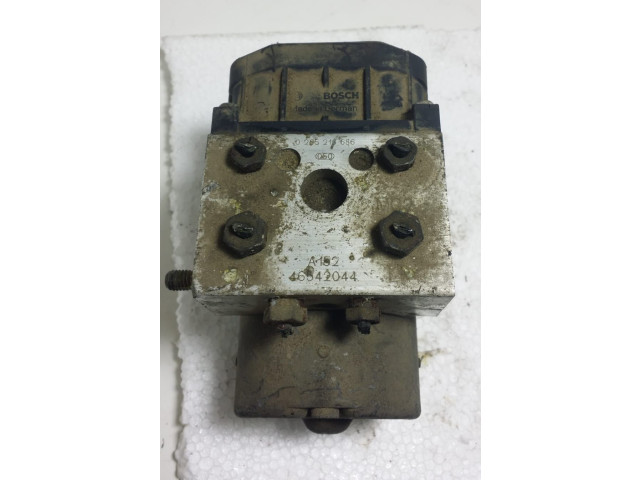 Блок АБС 0273004416, 0273004416 Alfa Romeo 145 - 146 - года