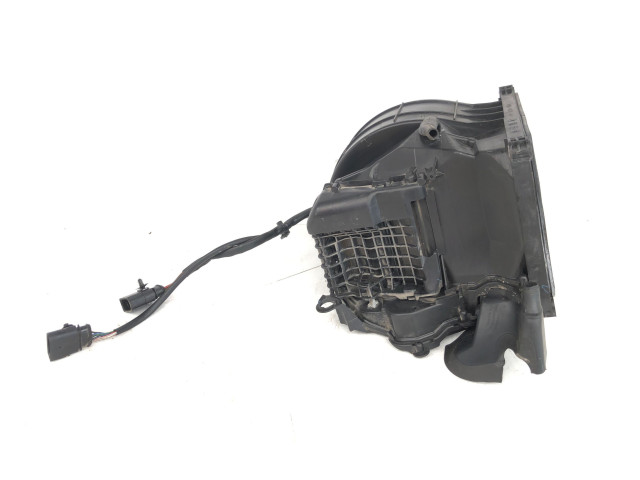 Вентилятор печки 4F0820155F, 231109 Audi A6 S6 C6 4F