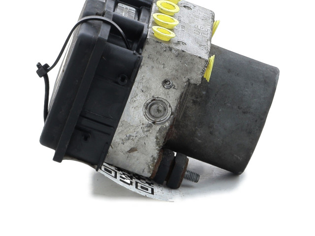 Блок АБС 93192618   Opel  Meriva A  2003 - 2010 года