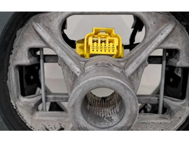 Руль 98255044ZD   Peugeot 2008 II