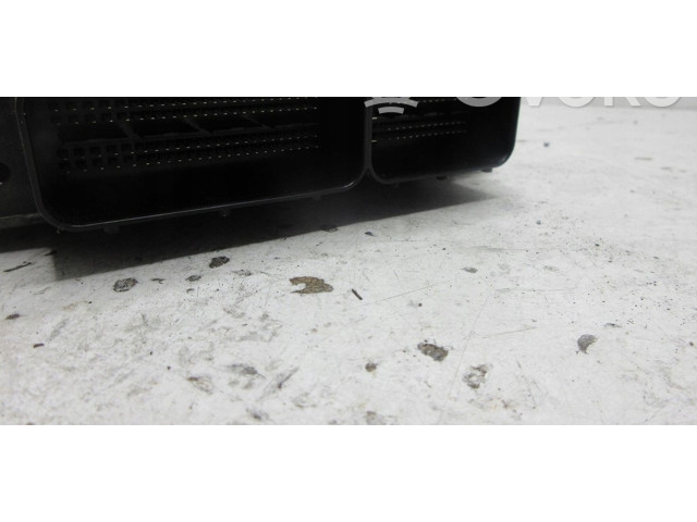 Řídící jednotka A6421500577 Mercedes-Benz R W251 2008