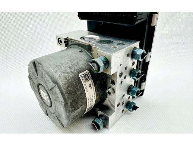 Jednotka ABS 6862014, 6862014 BMW 3 G20 G21 2019