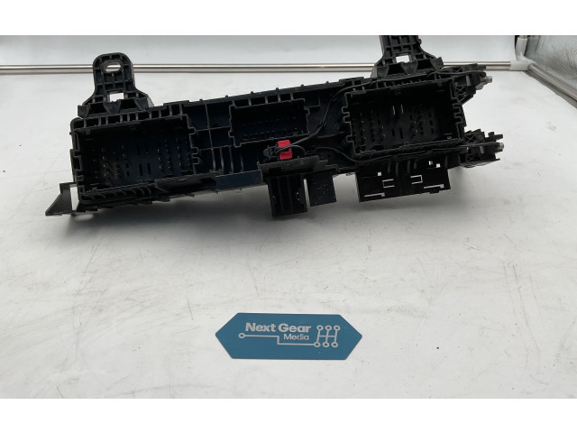 Pojistková skříňka 109440500d Tela Model S 2016