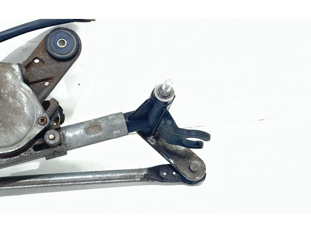 Комплект форсунок Chevrolet Matiz