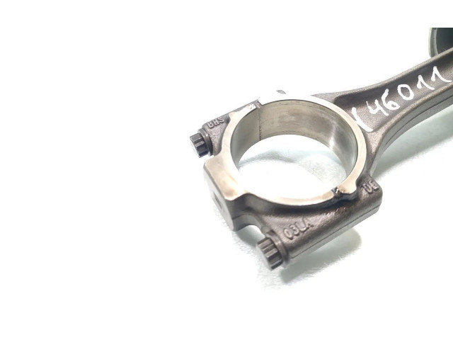  Поршень с шатуном DCXA 03LA  Skoda Superb B8 (3V)  