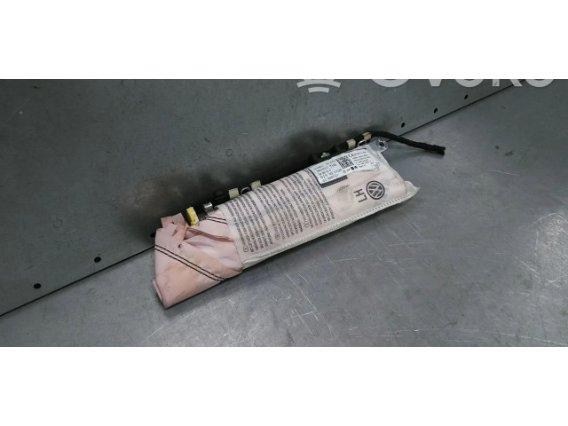 Подушка безопасности в сиденье 5G0880241B, 5G0880241 Volkswagen Golf VII