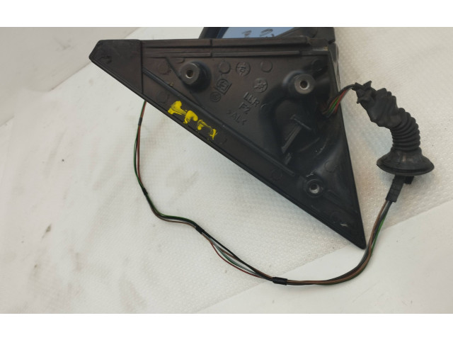 Zpětné zrcátko BMW 7 E38 2001 010371