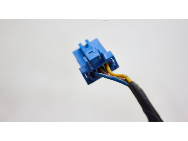 Zpětné zrcátko Honda Shuttle 1998 e6014715, e6024715