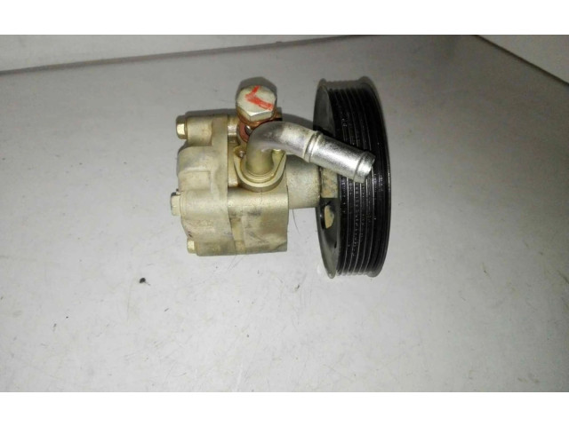 Насос усилителя руля       Suzuki Grand Vitara I  1998 - 2005 года   