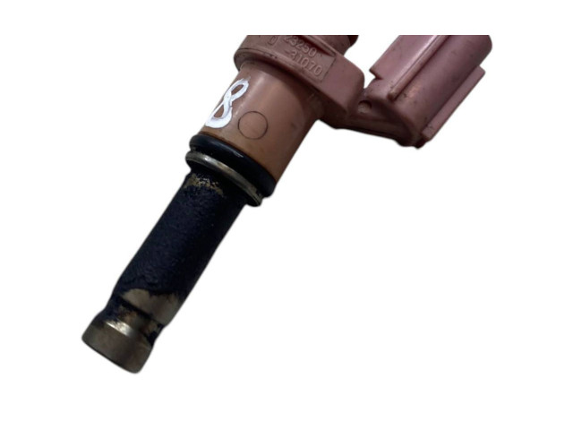 Vstřikovač 2325031070 Lexus GS 300 350 430 450H