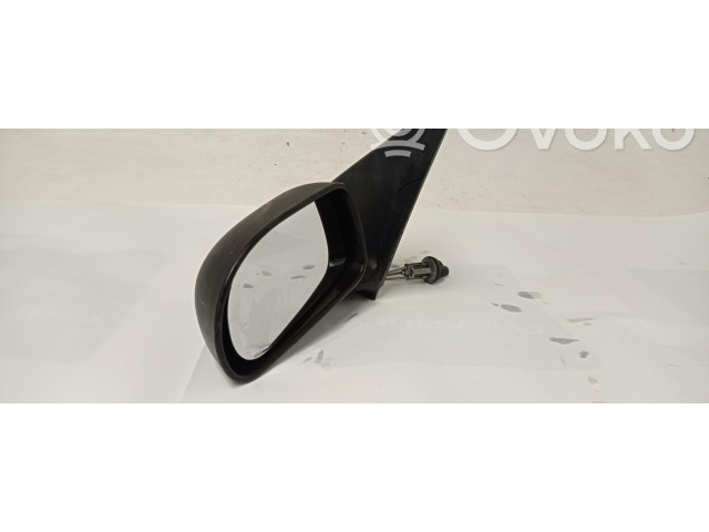Зеркало (управляемое электричеством) 0151682 Fiat Bravo - Brava